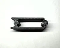 Clips fixe-câbles en plusieurs tailles — photo 6