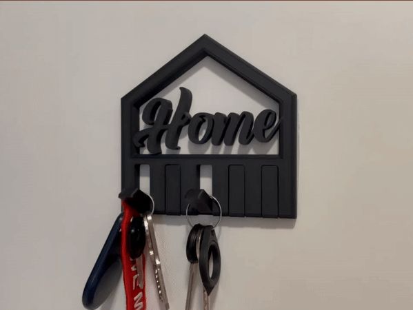 https://makerworld.bblmw.com/makerworld/model/USd41cc4274fb953/design/2025-05-17_f7a8f838bc708.gif