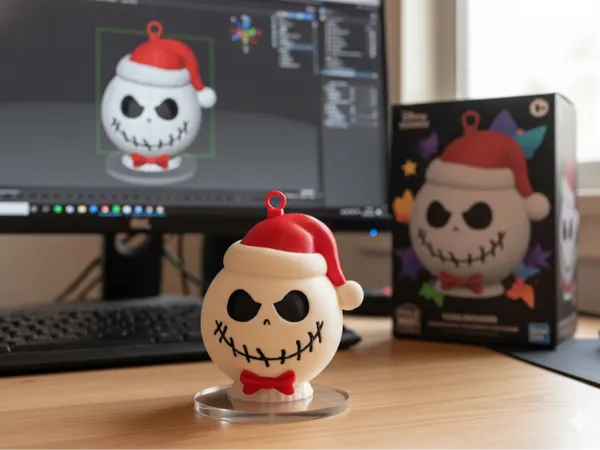 https://makerworld.bblmw.com/makerworld/model/USd41cd7f1bcd9be/design/2025-11-13_79a0a060b81338.jpg