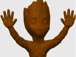 GROOD