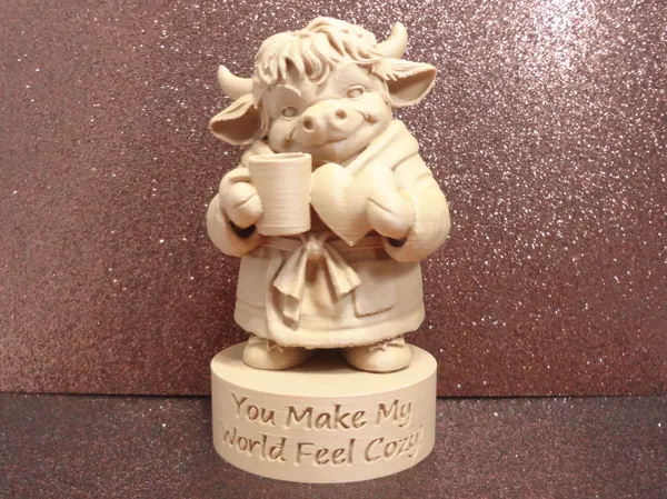 https://makerworld.bblmw.com/makerworld/model/USd41d1198d75e16/design/2026-01-16_4df97579d7ad8.jpg