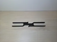 50mm length ends
