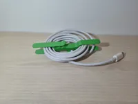 35mm length ends