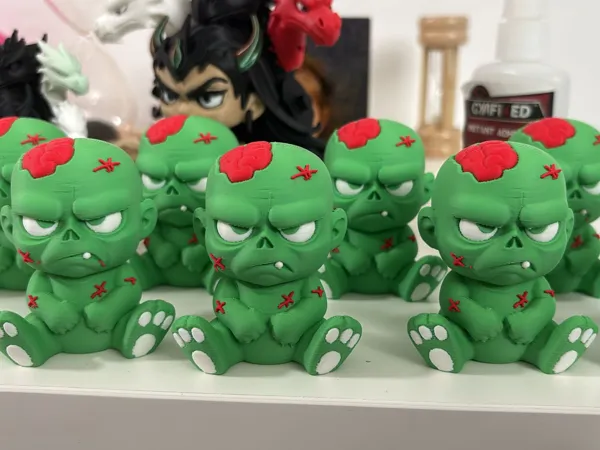 https://makerworld.bblmw.com/makerworld/model/USd41d208537b470/design/2025-08-13_1aea8a038be988.jpg