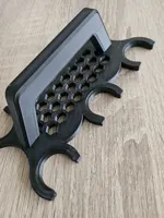 PETG, 6 walls, 45% infill