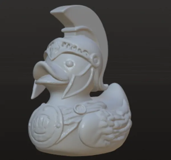 https://makerworld.bblmw.com/makerworld/model/USd41dc562fcc64d/design/2024-11-29_bae2cc635e0d9.jpg