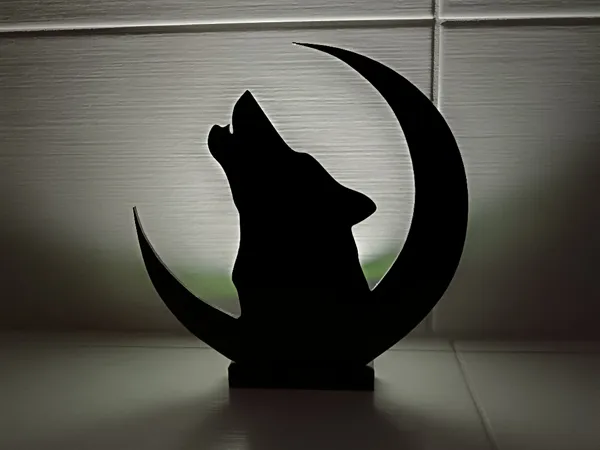 https://makerworld.bblmw.com/makerworld/model/USd41e136104fe7c/design/2025-02-10_e851e734469698.jpg
