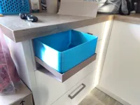 0.2mm layer, 6 walls, 100% infill