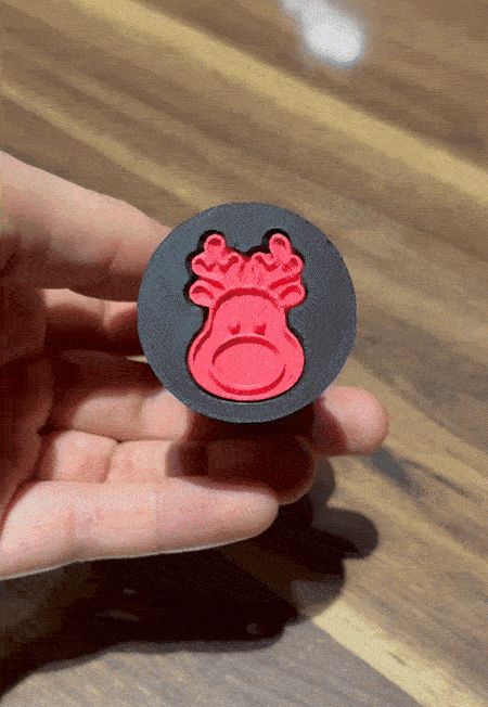 https://makerworld.bblmw.com/makerworld/model/USd41e2cdc9111d8/design/2024-11-19_5cde3f9cb17a48.gif