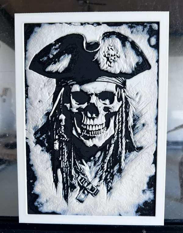 https://makerworld.bblmw.com/makerworld/model/USd41e5649c2483b/design/2024-08-25_0680fb8a1aa76.jpeg