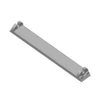 0.12mm layer, 3 walls, 25% infill