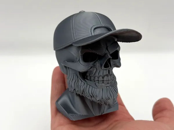 https://makerworld.bblmw.com/makerworld/model/USd41e7b5866833a/design/5292b8564ed1b893.jpg