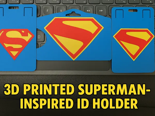 https://makerworld.bblmw.com/makerworld/model/USd41ea5479f54bd/design/2025-07-16_b1626fcca54ed.png