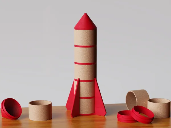 https://makerworld.bblmw.com/makerworld/model/USd41ead0d37b1a0/design/2025-03-12_a09ba391d7b41.jpg