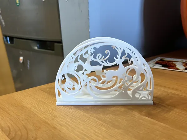 https://makerworld.bblmw.com/makerworld/model/USd41ecce9385cb/design/2025-10-05_a1a3275d3164e.jpeg