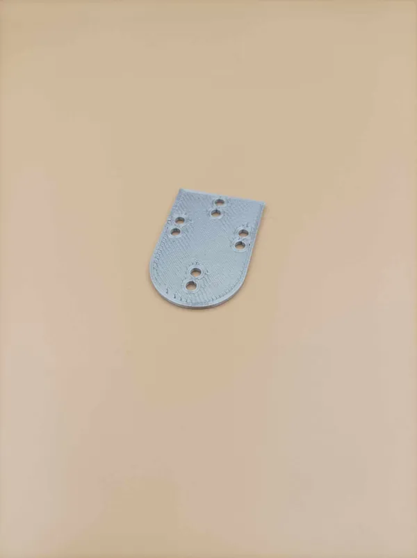 https://makerworld.bblmw.com/makerworld/model/USd41f1a7c6f7f58/design/2024-03-31_be55926f394b9.jpg