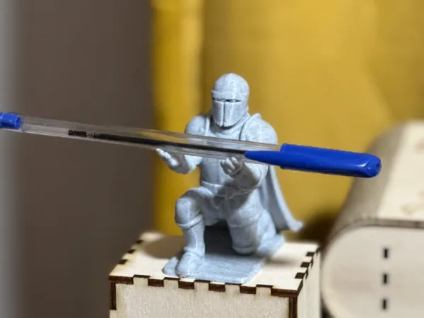 https://makerworld.bblmw.com/makerworld/model/USd41f58681bfa93/design/2025-05-18_cdbe8a8172141.jpeg