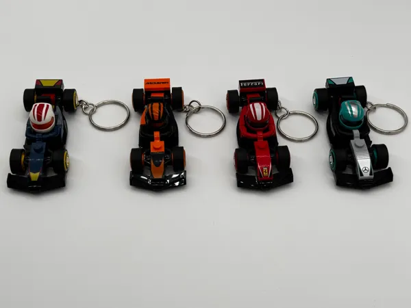 https://makerworld.bblmw.com/makerworld/model/USd41f60e4033885/design/2025-06-09_dfcb586c1f3c6.jpg