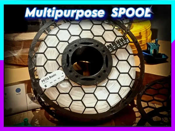 https://makerworld.bblmw.com/makerworld/model/USd41f61fce0bac6/design/2024-01-09_09cfa7aa6d282.png