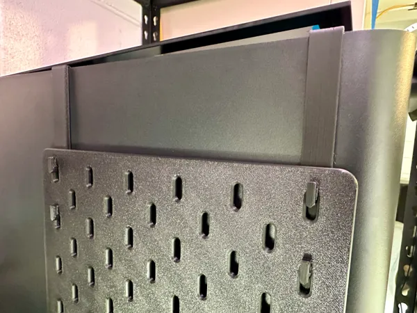 https://makerworld.bblmw.com/makerworld/model/USd41f7d0456516b/design/2024-06-22_4bd576bc8e68.jpeg
