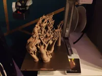 A1mini Version