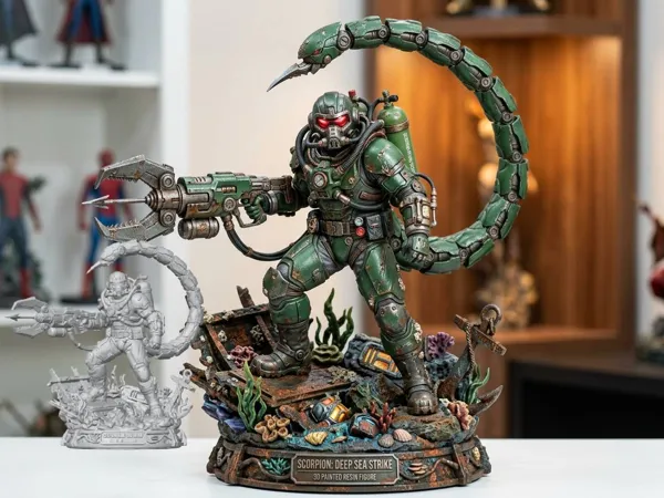 https://makerworld.bblmw.com/makerworld/model/USd41ff2a6db2d8b/design/f87d75a3c85935f2.jpg