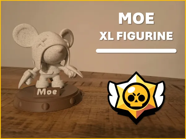 https://makerworld.bblmw.com/makerworld/model/USd42052dde66661/design/2024-11-30_0dbb196f9c77a.png