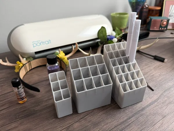 https://makerworld.bblmw.com/makerworld/model/USd42054635c9815/design/2dd1bb5f9d27a5ac.jpeg