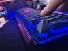 A1 Mini 0.2mm layer, 2 walls, 15% infill