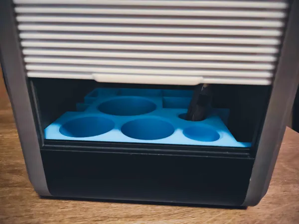 https://makerworld.bblmw.com/makerworld/model/USd420ae55a1246c/design/2024-02-17_84882c802e73e.jpg