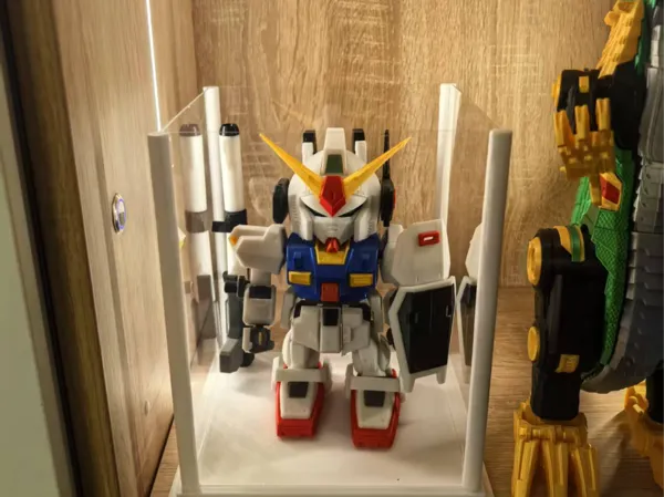 https://makerworld.bblmw.com/makerworld/model/USd420c216fbed45/design/2025-07-12_97d4df1bb6731.jpg