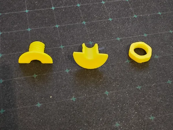 https://makerworld.bblmw.com/makerworld/model/USd420e7eb755347/design/2025-06-12_9b58967454c92.jpg