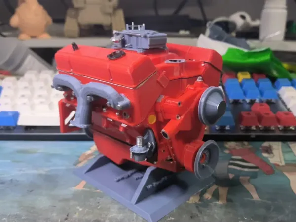 https://makerworld.bblmw.com/makerworld/model/USd4212133336386/design/6dc5ea73-a882-44a8-84de-0cb17ba84ad2.webp