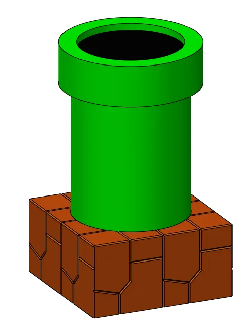 https://makerworld.bblmw.com/makerworld/model/USd4212a9d74bb96/design/2024-03-25_cd7f458e5d103.png