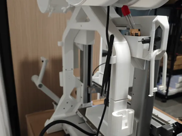 https://makerworld.bblmw.com/makerworld/model/USd4213f4140b3ac/design/2025-03-19_ee1373ec1099b.jpg