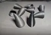 0.12mm layer, 2 walls, 15% infill