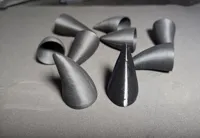 0.12mm layer, 2 walls, 15% infill