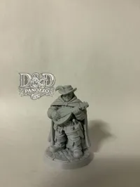 0.16mm layer, 2 walls, 15% infill