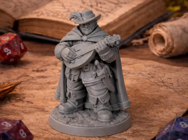 https://makerworld.bblmw.com/makerworld/model/USd421ac1026a9c0/design/7a3b54eb3ea7bf0a.png
