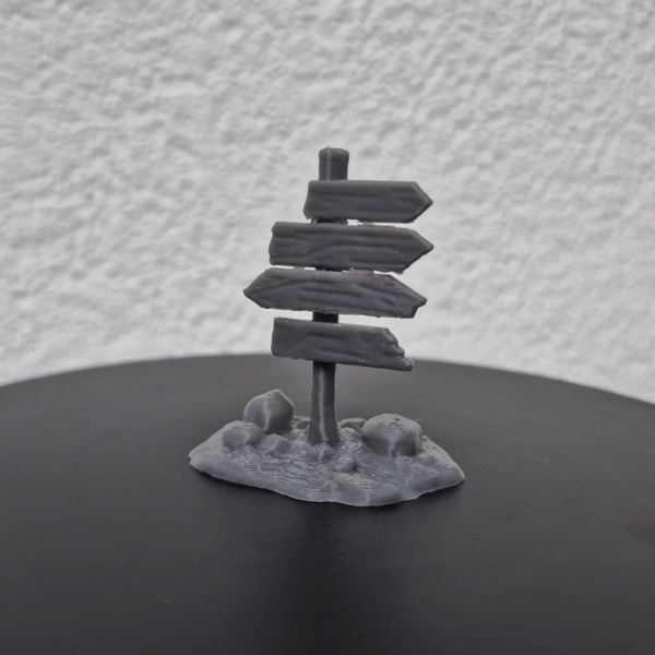 https://makerworld.bblmw.com/makerworld/model/USd421b712dc34f1/design/2025-03-04_eb1a3e2f2afdd.gif