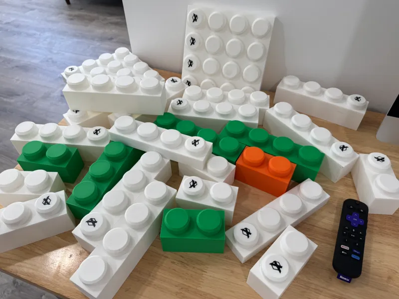BigBloX