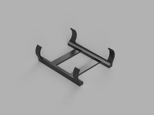 https://makerworld.bblmw.com/makerworld/model/USd421cdce9b800f/design/2025-02-09_bf376023cb644.png