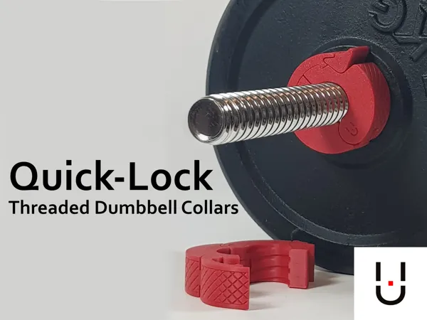 https://makerworld.bblmw.com/makerworld/model/USd4221d05e3f9fd/design/6c36d4006a81697f.jpg