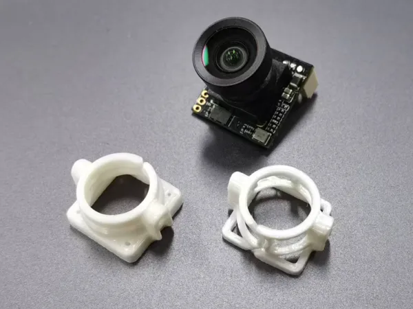 https://makerworld.bblmw.com/makerworld/model/USd42227309b1b3d/design/2025-03-31_f009335c34d6e.jpg