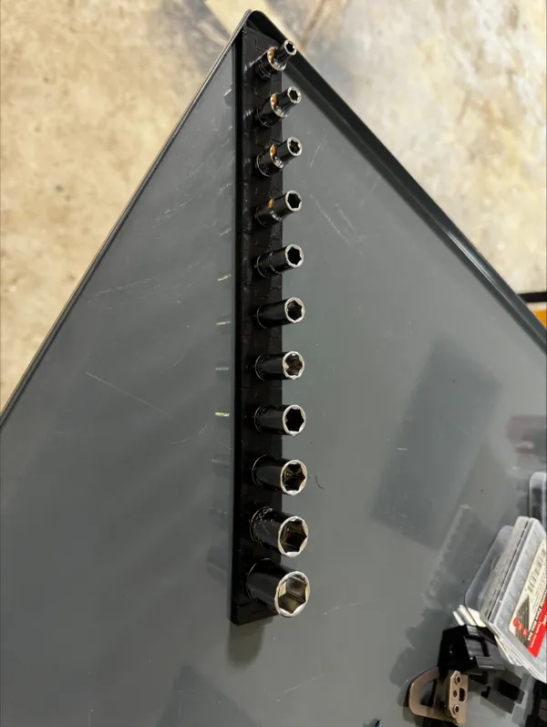 https://makerworld.bblmw.com/makerworld/model/USd42229063dd11a/design/2024-03-24_ed2e9d66a9c2a.jpeg