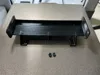 0.20 layer, 50% infill, PETG