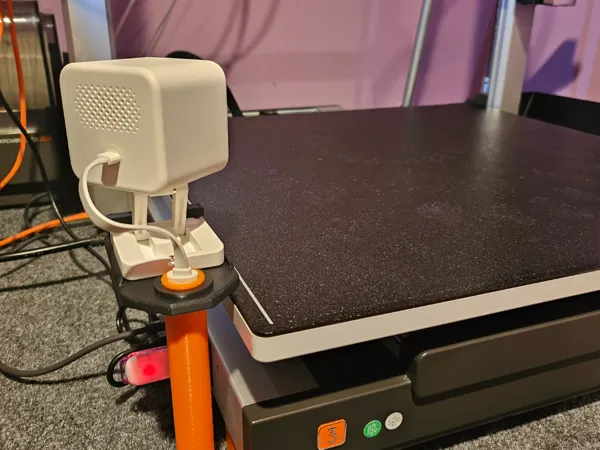 https://makerworld.bblmw.com/makerworld/model/USd4226e42ac58ff/design/2025-04-02_106a3d6f8f8e1.jpg