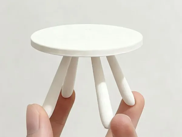https://makerworld.bblmw.com/makerworld/model/USd4229bc453e1f5/design/2025-12-03_16f2f4a5979c7.jpg