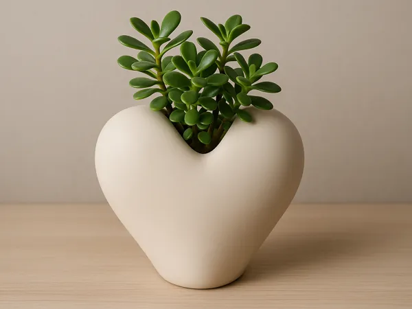 https://makerworld.bblmw.com/makerworld/model/USd422e4e145bfad/design/2025-05-19_c58b442f1efe.png