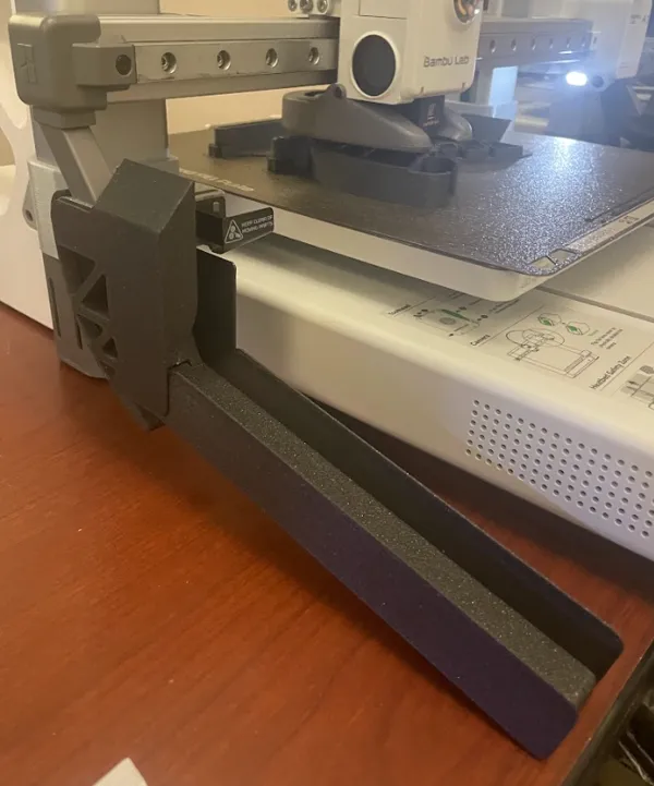 https://makerworld.bblmw.com/makerworld/model/USd42322a3b33b01/design/2024-01-24_9a14b66f54227.png